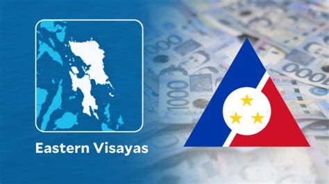 DOLE Eastern Visayas .